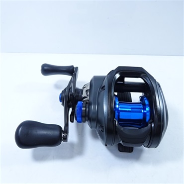 ２０ＳＬＸ ＤＣ７１ＨＧ